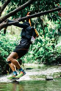 BIB: 
                            <button type="button" onclick="openModal(25291935)" class="btn btn-primary btn-sm float-right btn-popup" data-toggle="modal" data-target=".modal-high-quality">
                        <i class="fas fa-shopping-cart"></i> Add to Cart
                    </button>
                                            <button type="button" onclick="isThisMe(25291935, true)" class="btn btn-success btn-sm float-right btn-popup btn-isme hidden" data-toggle="tooltip" data-placement="bottom" title="นี่คือรูปของคุณใช่ไหม คลิกที่นี่เพื่อเอาเข้าอัลบั้ม">
                        <i class="fas fa-plus"></i> Add to album
                    </button>
                    <button type="button" onclick="isThisMe(25291935, false)" class="btn btn-warning btn-sm float-right btn-popup btn-isnotme hidden">
                        <i class="fas fa-ban"></i> Remove from album
                    </button>